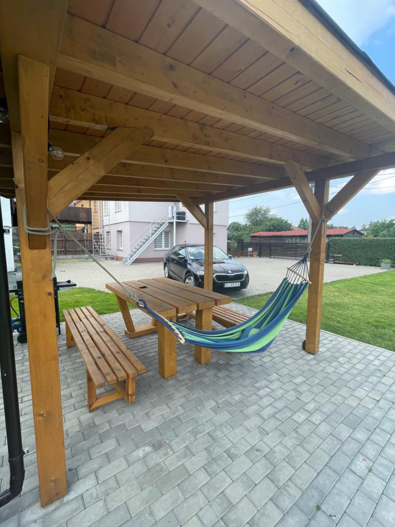 Apartament Monaberg Apartment Lomnica  Luaran gambar